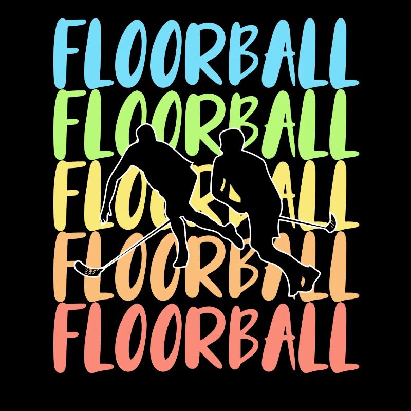 Floorball