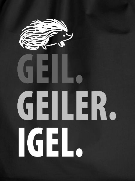 Igel