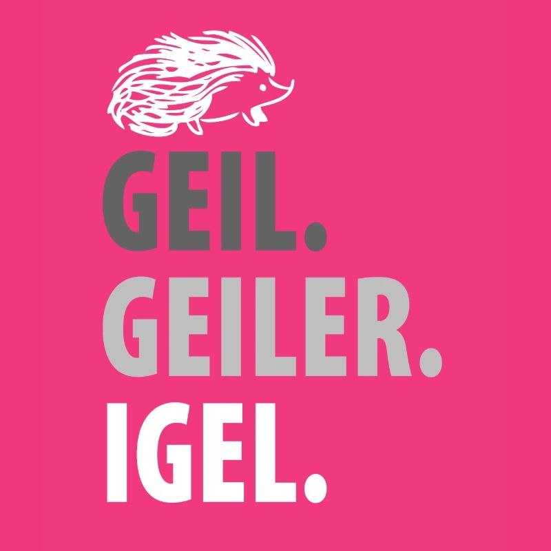 Igel