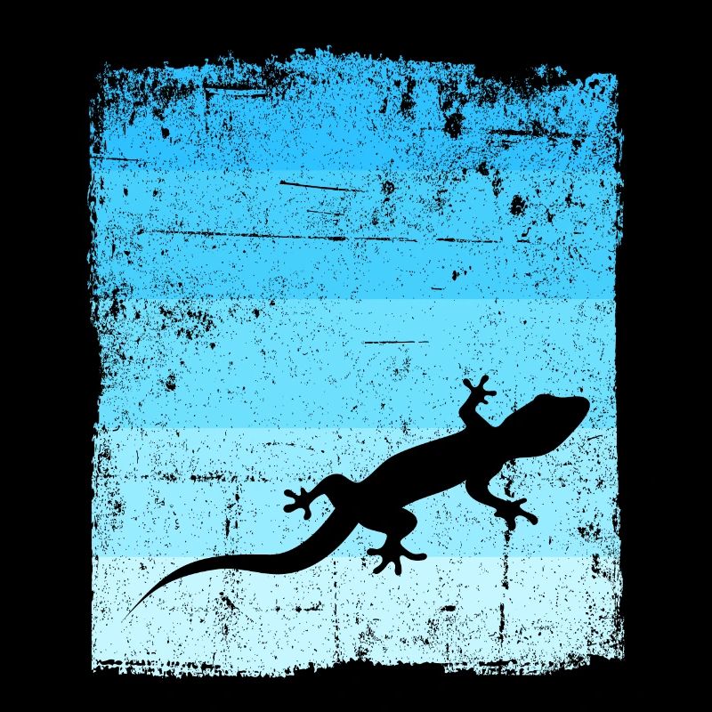 GECKO