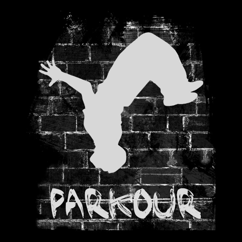 Parkour