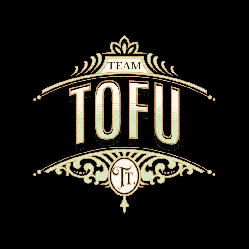 Team Tofu