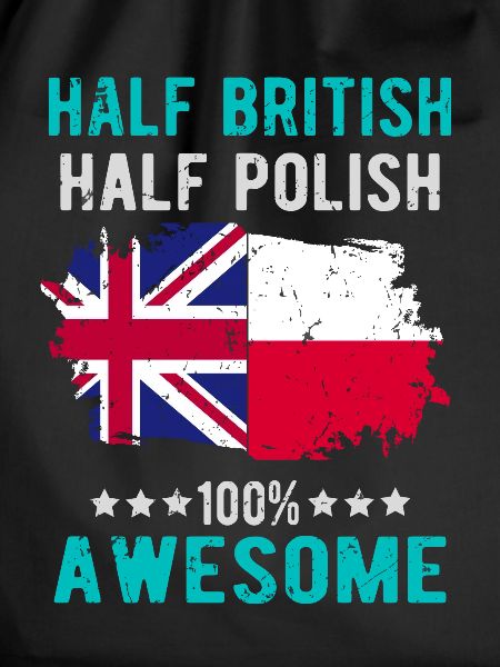Halb Brite Halb Singapurer