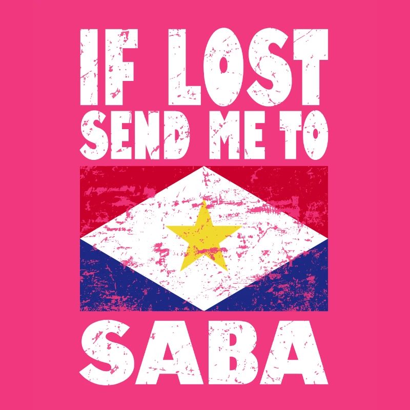 Dicton du drapeau saba