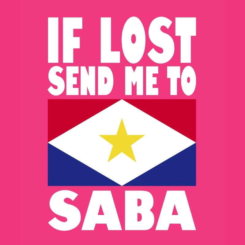 Dicton du drapeau saba