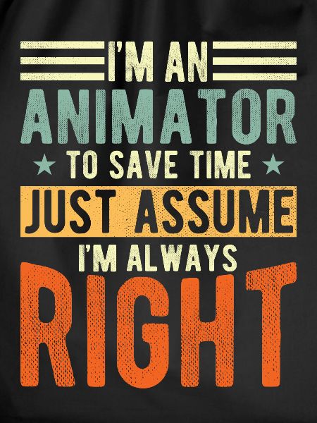 Animator
