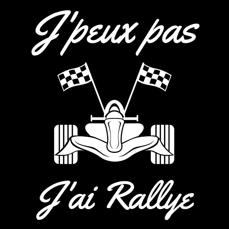 rallye, fan de rallye, course automobile