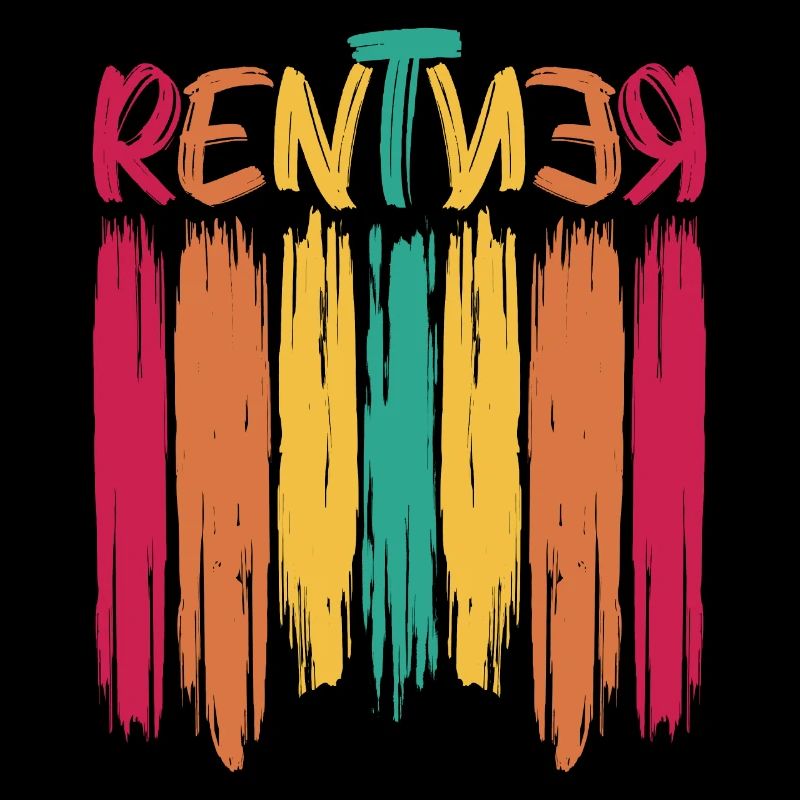 Rentner
