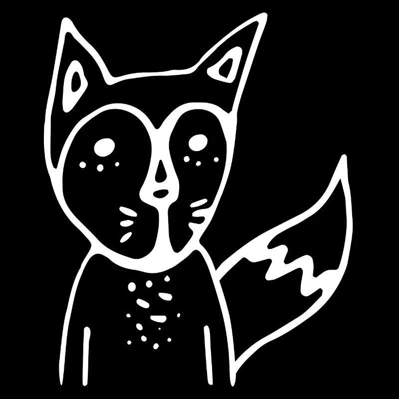 FUCHS white