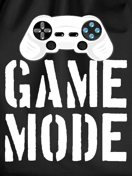Game Mode