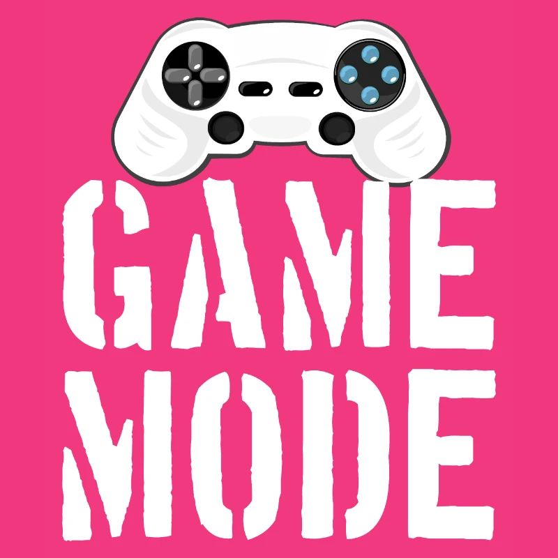 Game Mode