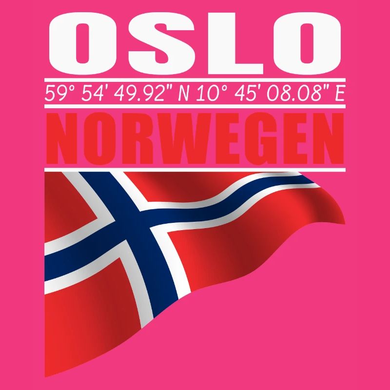 Oslo