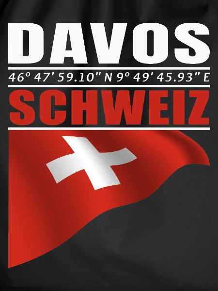 Davos