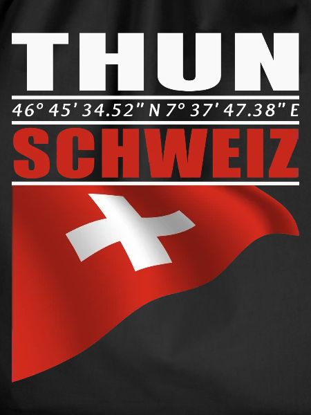 Thun