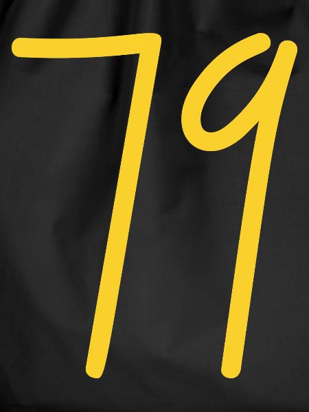 79