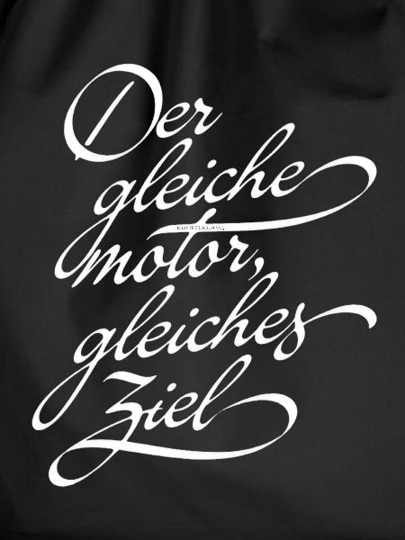 Umlaufbahn