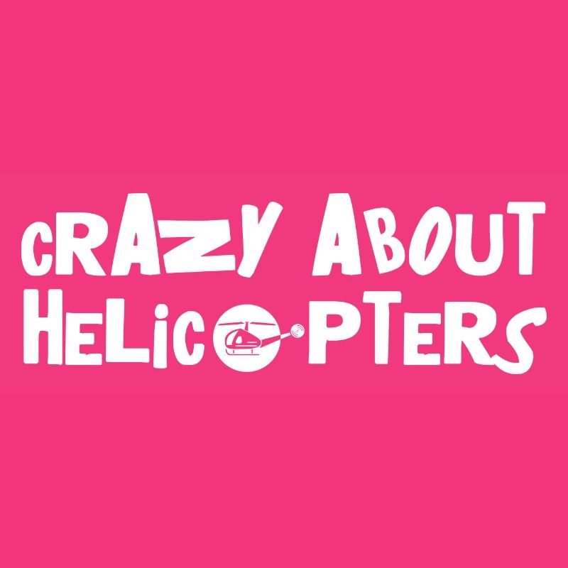 Helicopter pilot rescue pilot