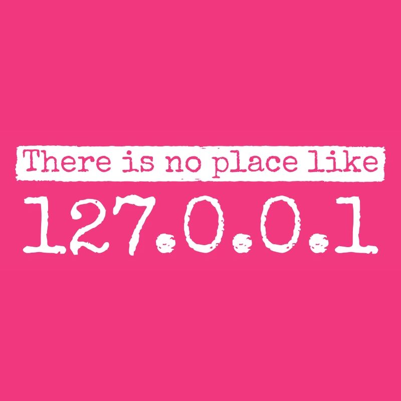 Software Ingenieur Informatiker Programmierer