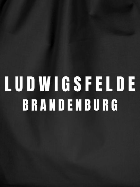 Ludwigsfelde, Brandenburg
