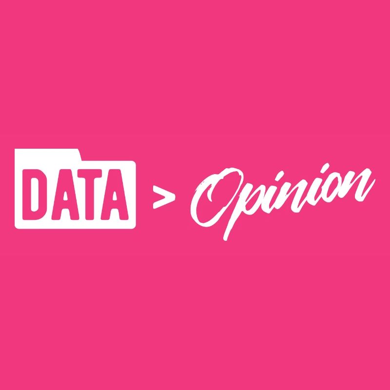 Software Ingenieur Informatiker Programmierer