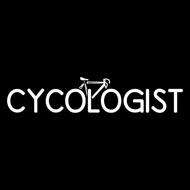 Cycologue vélo vélo roue de course vélo de course