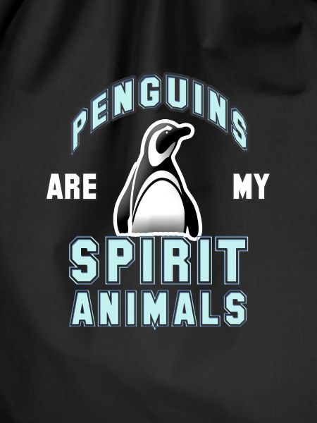Penguins penguin cartoon