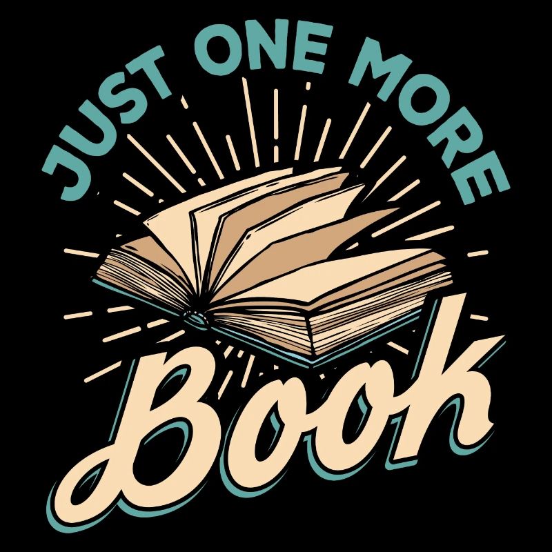 Read the book
