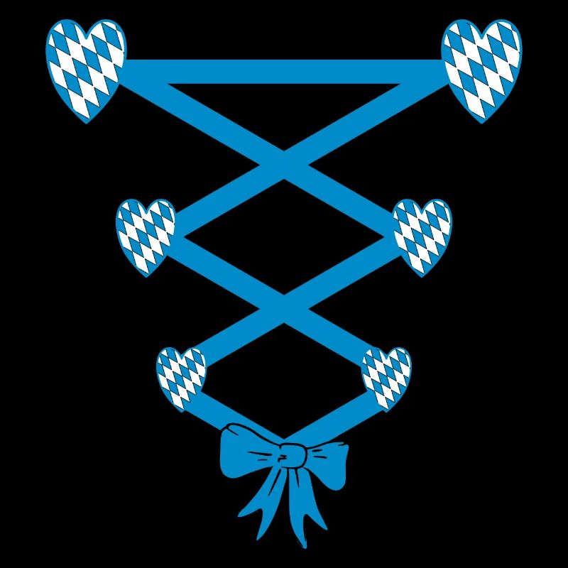 Volksfest Dirndl Replacement