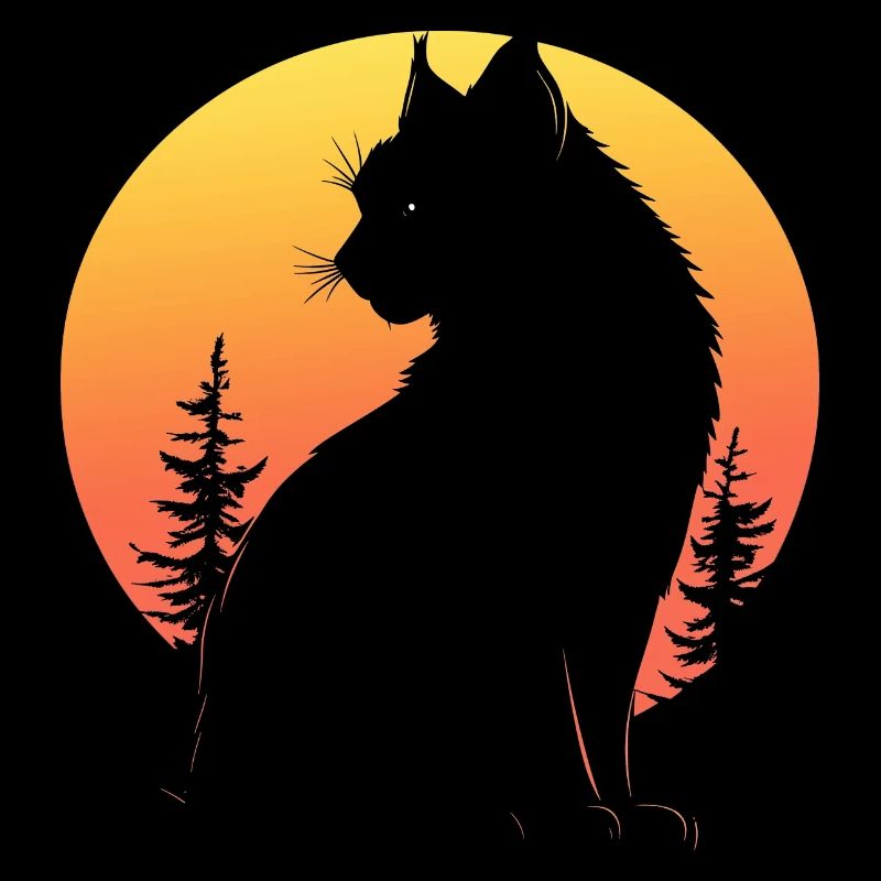 Luchs