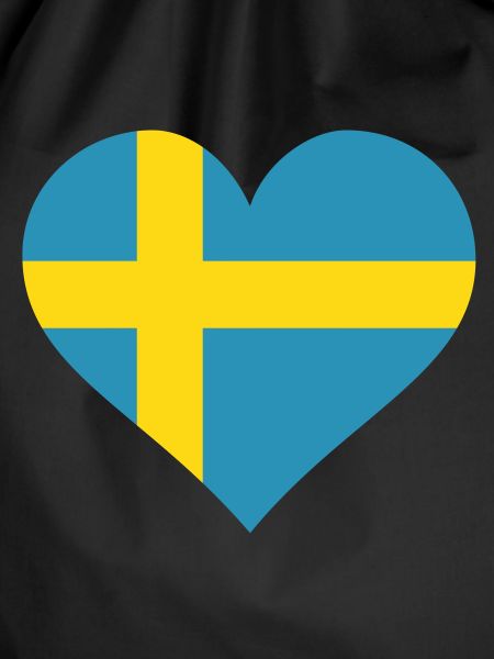 schweden herz