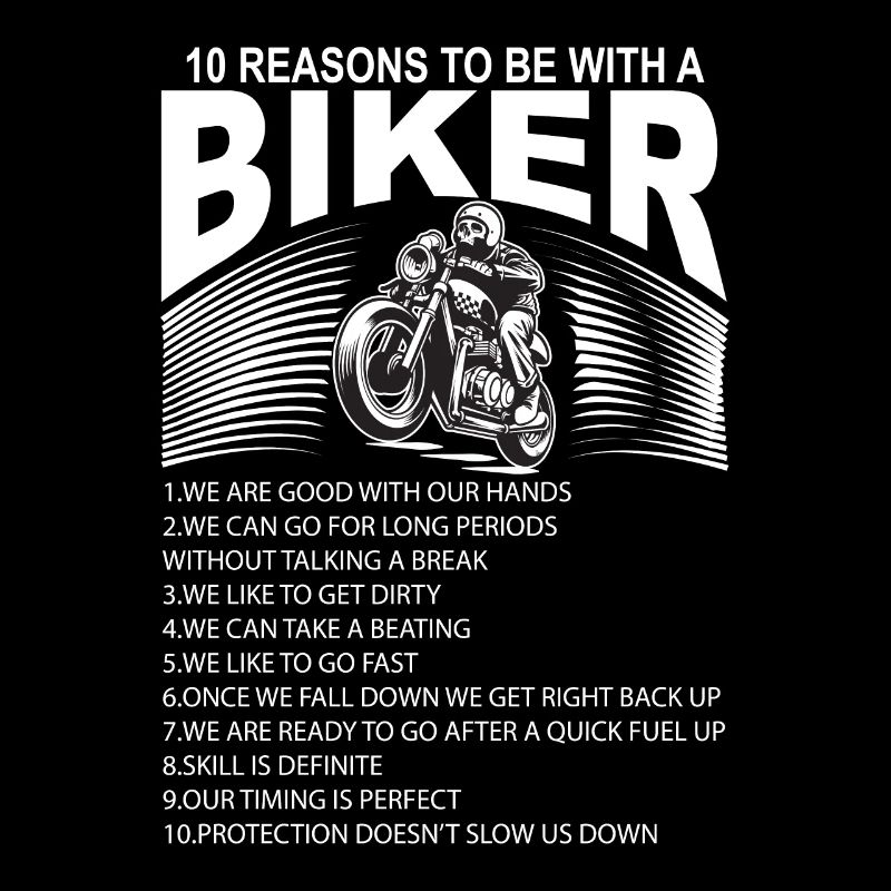 Bikers