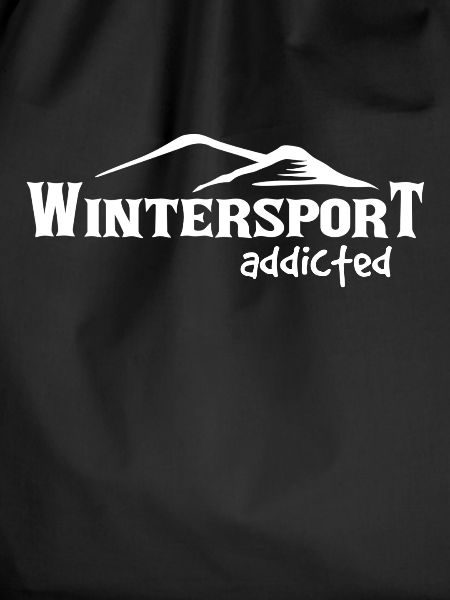 Wintersport Addicted