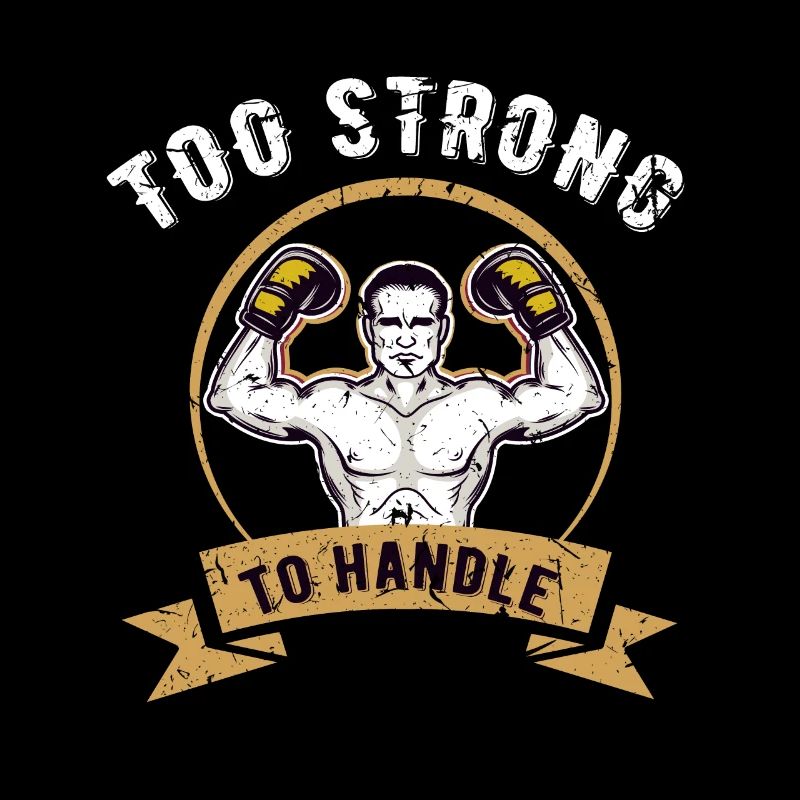 Boxe sport sparring hobby boxe gant sac de boxe