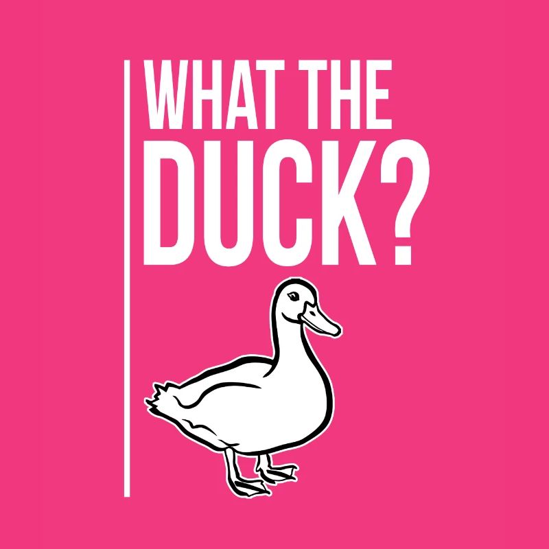 Duck ducks goose gift bird hunting hunter