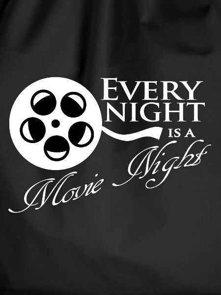 Movies