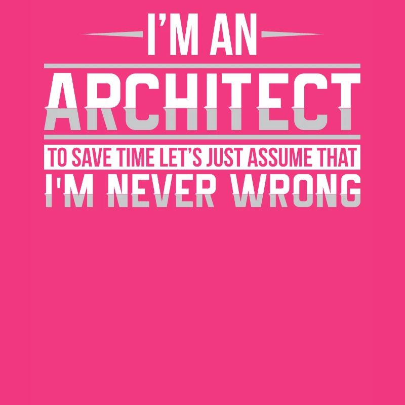 architect