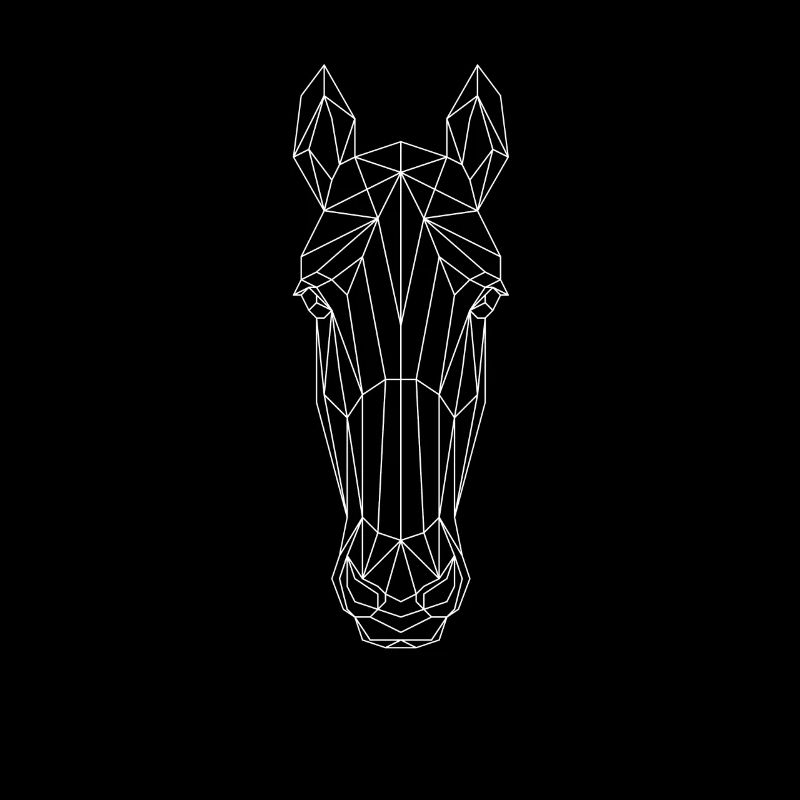 cheval