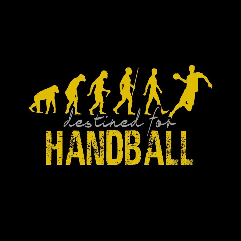 Handball