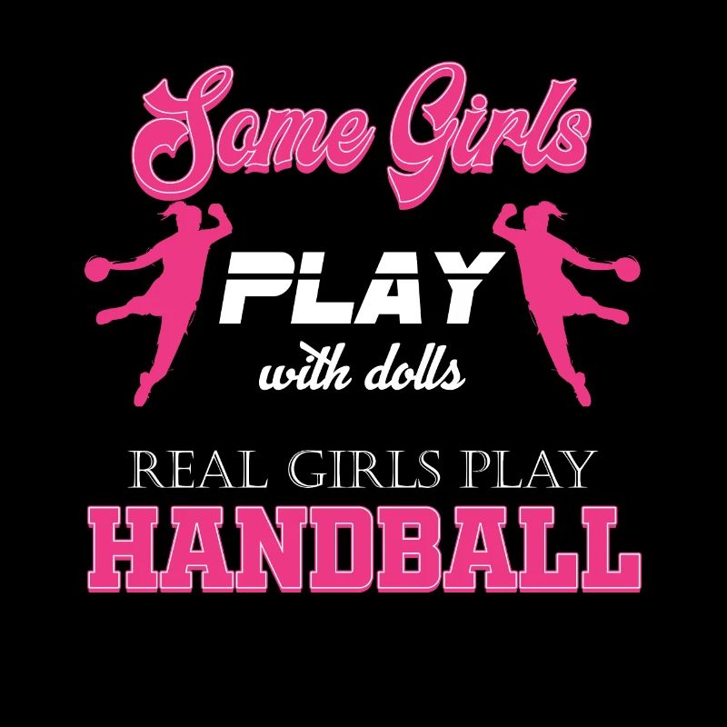 Handball