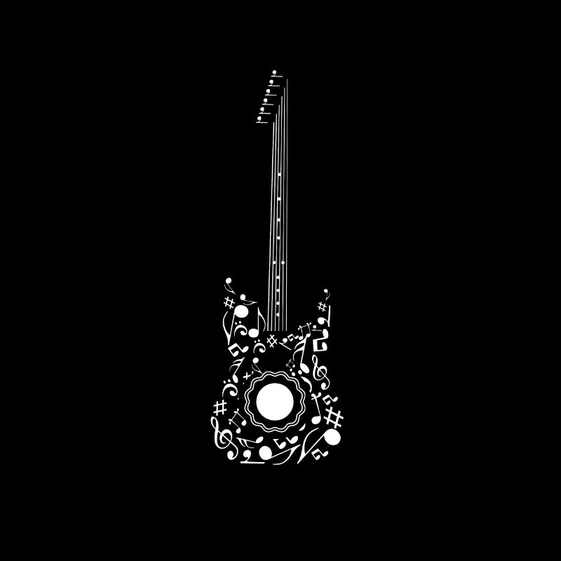 Guitar - Guitar
