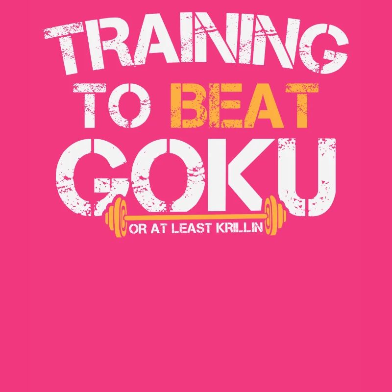 Anime Fan Comic Gift