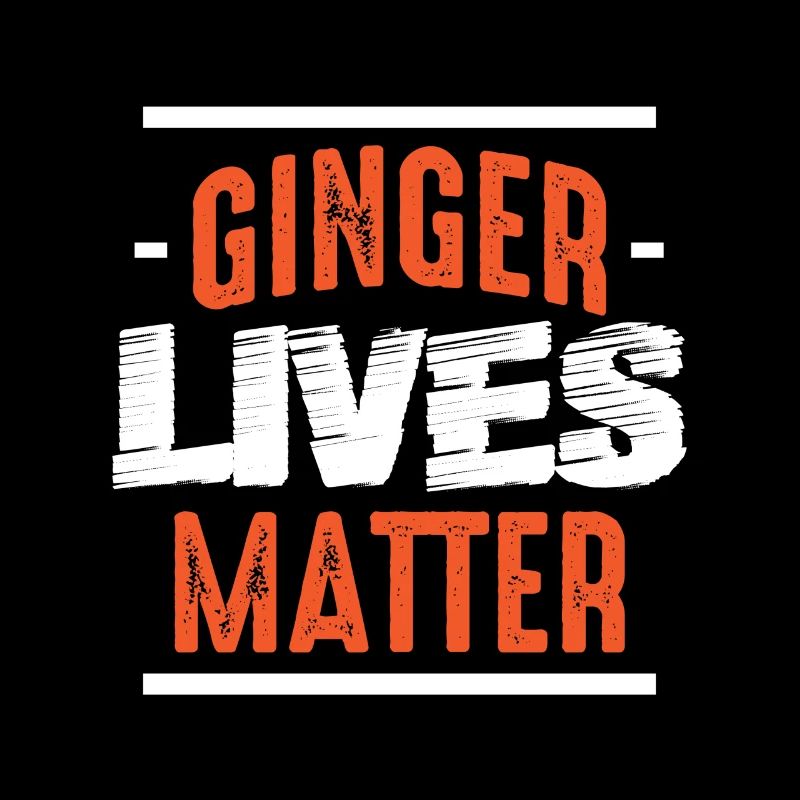 Count Ginger life