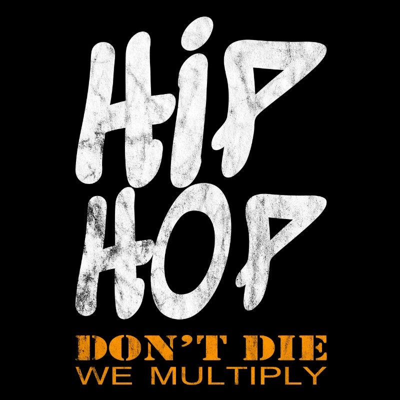 hiphop