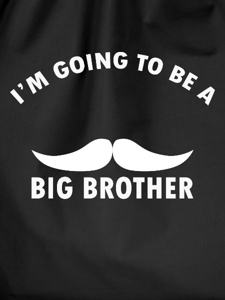 Older brother