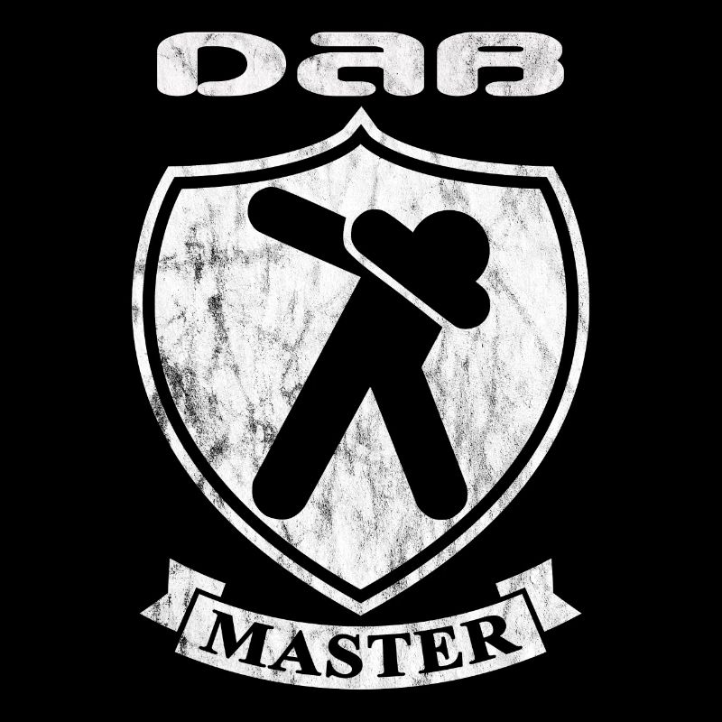 Dabben