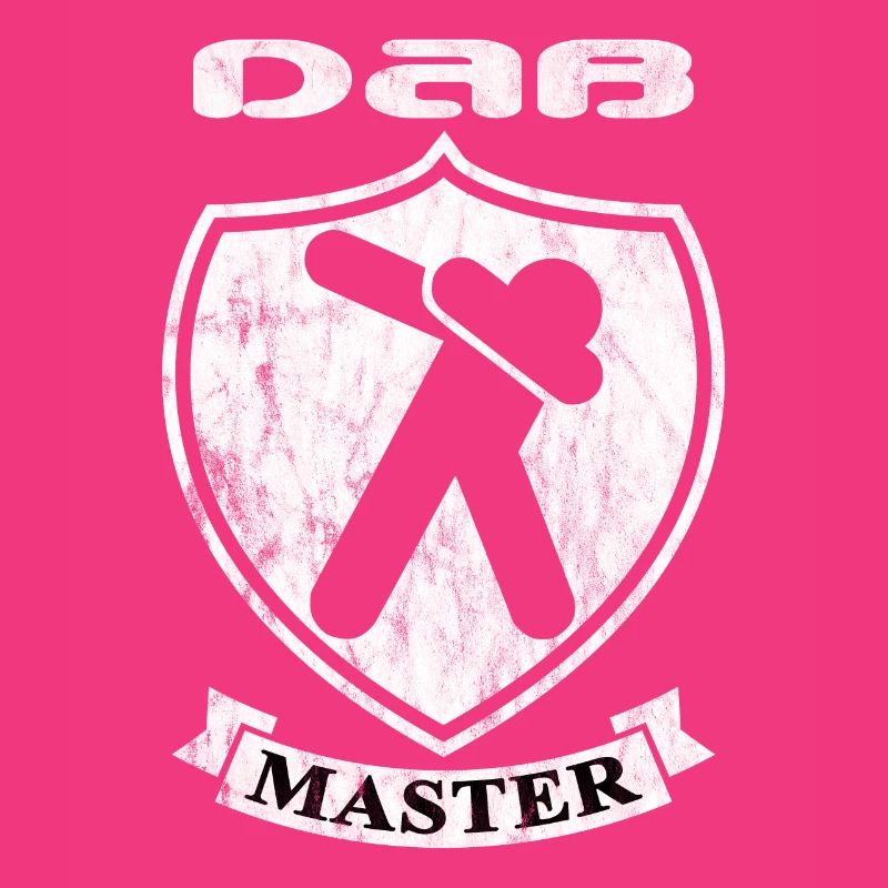 Dabben