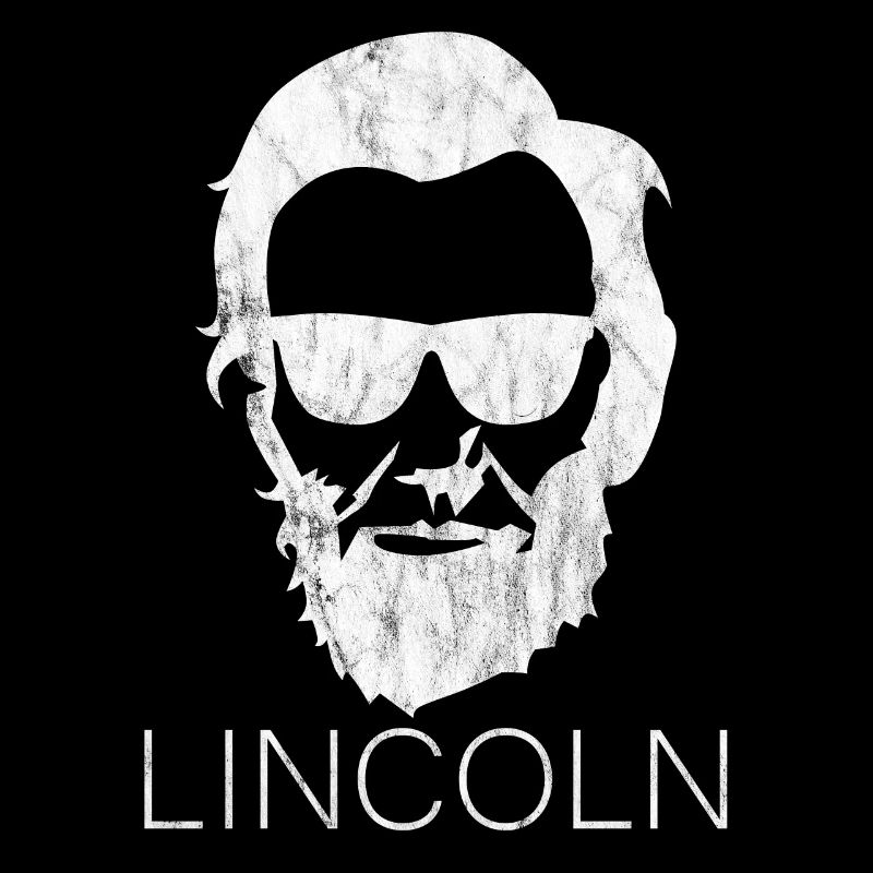 Lincoln