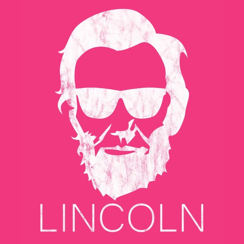 Lincoln