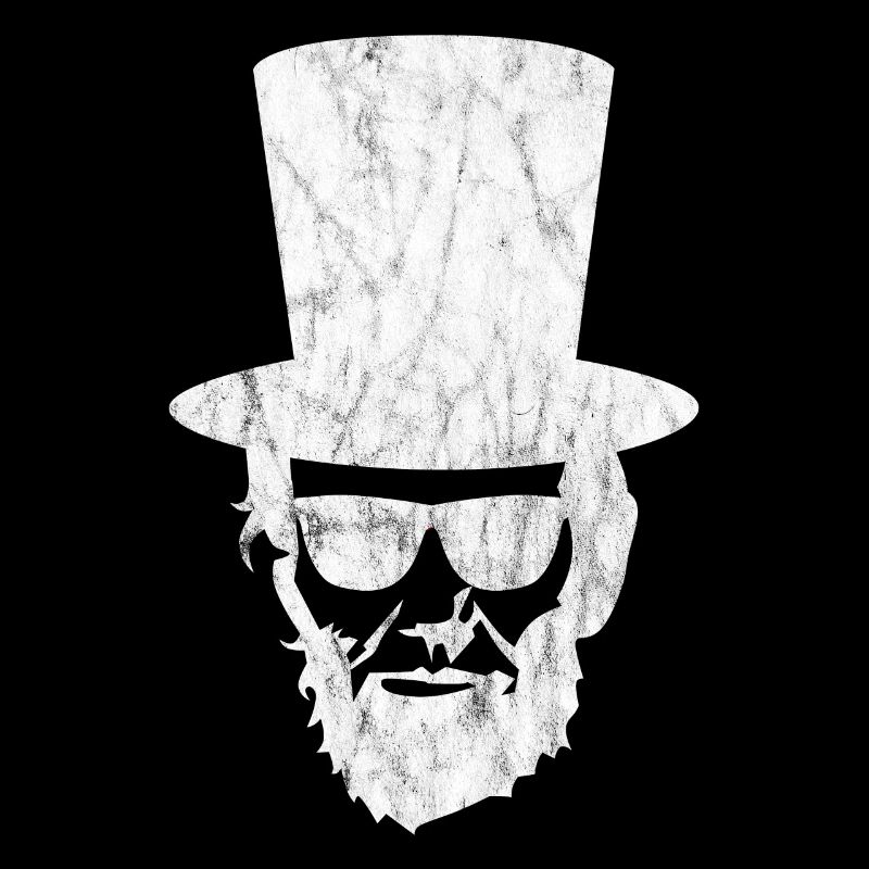 Lincoln