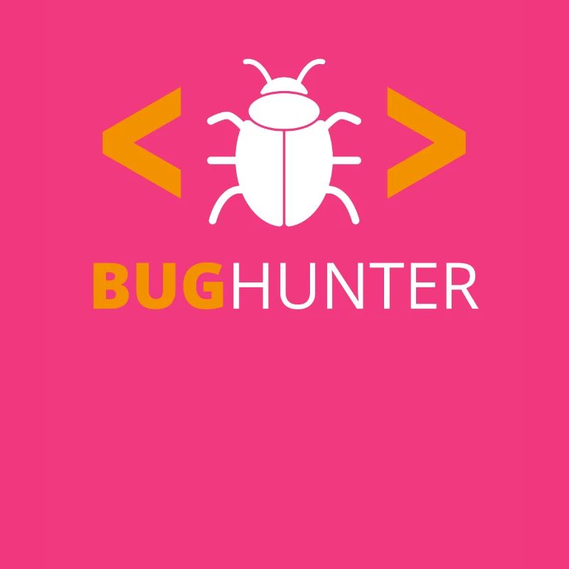 Bug Hunter programmer debugger